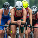 Julia Bröcker - DM Jena