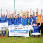 vfl-oldesloe-fussball-inklusion-spende